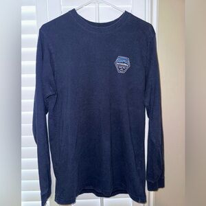 Men’s Patagonia Long Sleeve - Medium